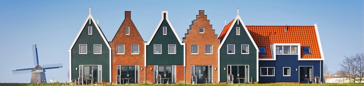 Reclamemiddelen Reclamemiddelen