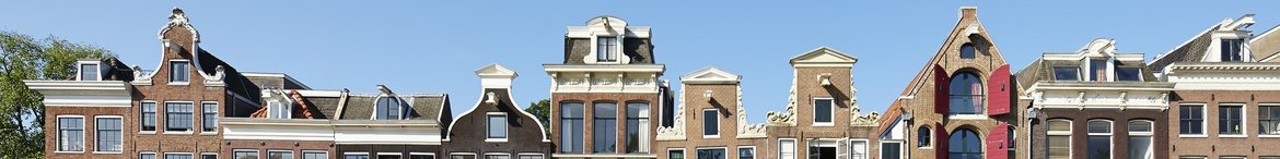 Hypotheek Hypotheek